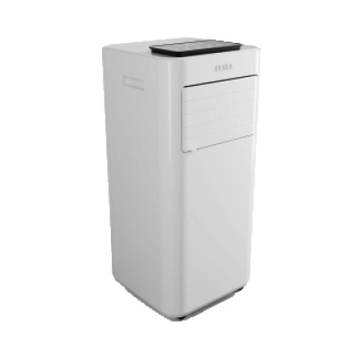 TESLA Smart Air Conditioner AC500